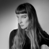 Полина Фрай