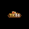 Trang ch? tik88