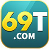 casa de apostas 69T