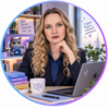 Светлана Кирсяева