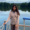 ������� ���������