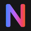 ������� Neirosite