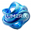 Lumerix