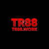 TR88  work