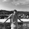 daniil �������