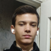 Maksim Kolokin