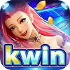 KWIN | Trang ch? KWIN68  game ??i th??ng 2025