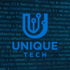 Unique Tech