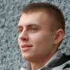 Petr Ivanov