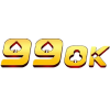 Nh? c?i 99OK