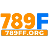 Nh? c?i 789F