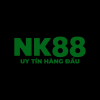 Nh? c?i NK88