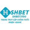 Ch?nh Th?c | ??ng K? +8.888K SHBET ? Trang Truy C?p