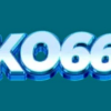 nh? c?i   ko66