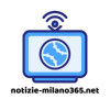 notizie milano365 net milano365 net