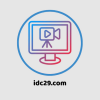 idc29. com