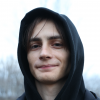 Kirill Ivanusyk