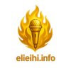 elieihi info info
