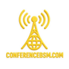 conferencebsm com com