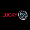 Lucky88 - Nh? C?i