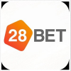 Nh? c?i    28BET