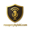 rossprzybylski com