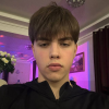 Степан Сазонов