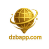 dzbapp com com
