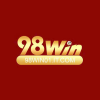 Nh? c?i  98win