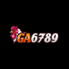 GA6789 Org