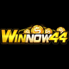 WinNow44 Official doduclong830@gmail.com