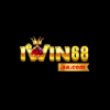 IWIN68  SA