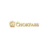Chokfa88  Official