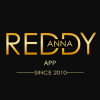 Reddy  Anna