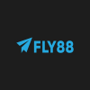 Nha Cai FLY88 