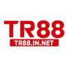 Nh? C?i   TR88