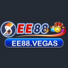 EE88 � Nh? C?i C? C??c & Gi?i Tr? Tr?c Tuy?n | Th? Thao, Casino, Slot