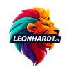 leonhard 1at