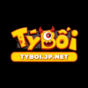 Tyboi Jpnet
