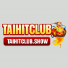 HITCLUB � Gi?i Tr? & C? C??c Tr?c Tuy?n  | Casino, Game & Gi?i Th??ng