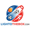 lighttothe boxcom