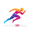nowbet191 com