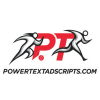 powertextadscripts com