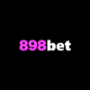 898bet  watch
