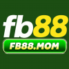 FB88 � Nh? C?i C? C??c & Gi?i Tr? Tr?c Tuy?n |  Th? Thao, Casino, Slot