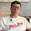 Дмитрий Лапин
