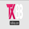 TX88 VIPCOM