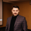 Михаил Терентьев