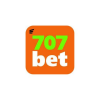 707bet  us