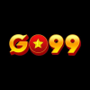 Go99 Africa